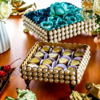 WhatsApp Image 2024-08-06 at 15.54.00 (1)