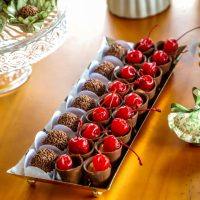 WhatsApp Image 2024-08-06 at 15.54.00 (2)