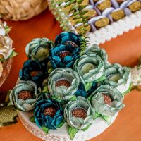 WhatsApp Image 2024-08-06 at 15.54.00 (3)