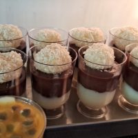 WhatsApp Image 2024-08-06 at 15.54.00