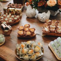 WhatsApp Image 2024-08-06 at 15.54.01 (1)