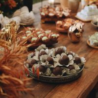 WhatsApp Image 2024-08-06 at 15.54.01