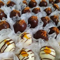 WhatsApp Image 2024-08-06 at 15.54.35