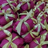 WhatsApp Image 2024-08-06 at 15.54.36