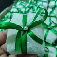 WhatsApp Image 2024-08-06 at 15.54.37