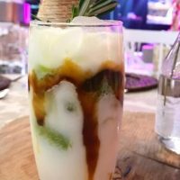 WhatsApp Image 2024-08-06 at 15.58.44 (1)