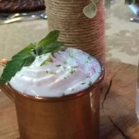 WhatsApp Image 2024-08-06 at 15.58.44 (2)