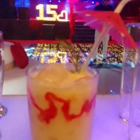 WhatsApp Image 2024-08-06 at 15.58.45 (1)