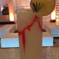 WhatsApp Image 2024-08-06 at 15.58.45