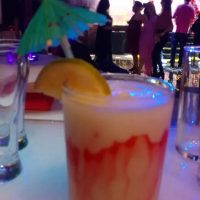 WhatsApp Image 2024-08-06 at 15.58.46 (1)