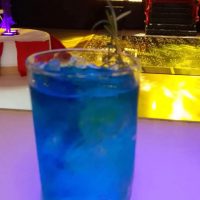 WhatsApp Image 2024-08-06 at 15.58.46 (2)