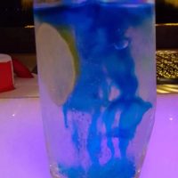 WhatsApp Image 2024-08-06 at 15.58.46 (3)