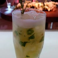 WhatsApp Image 2024-08-06 at 15.58.46