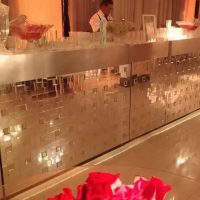 WhatsApp Image 2024-08-06 at 15.58.47 (1)