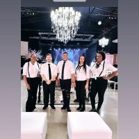 WhatsApp Image 2024-08-06 at 15.58.47