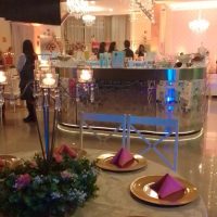 WhatsApp Image 2024-08-06 at 15.58.48 (2)