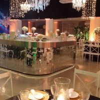 WhatsApp Image 2024-08-06 at 15.58.48