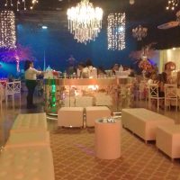 WhatsApp Image 2024-08-06 at 15.58.49