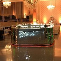 WhatsApp Image 2024-08-06 at 16.00.58 (2)