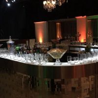 WhatsApp Image 2024-08-06 at 16.00.58 (3)