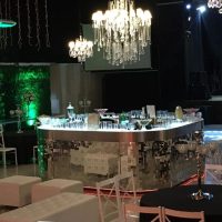 WhatsApp Image 2024-08-06 at 16.00.58 (4)