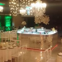 WhatsApp Image 2024-08-06 at 16.00.58 (5)