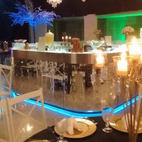 WhatsApp Image 2024-08-06 at 16.00.58