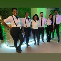 WhatsApp Image 2024-08-06 at 16.00.59 (1)