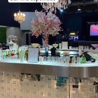 WhatsApp Image 2024-08-06 at 16.00.59